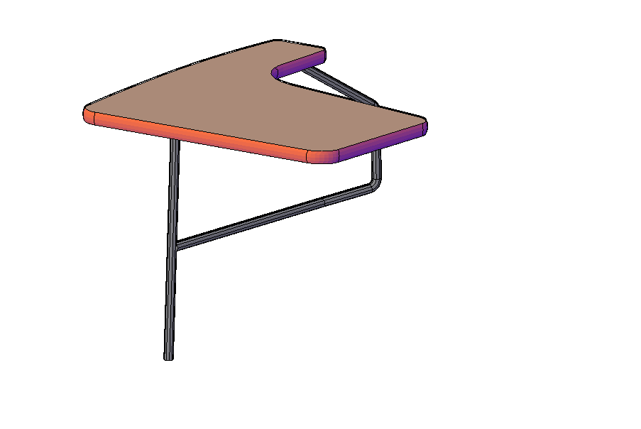 https://ecad.ki.com/LIBRARYIMAGES\SEATING\KIJ\3DKIJ/3DKIJPRYORCH.png